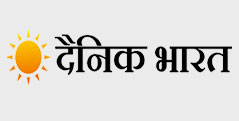 logo image