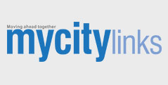 logo image