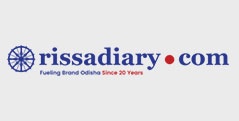 logo image